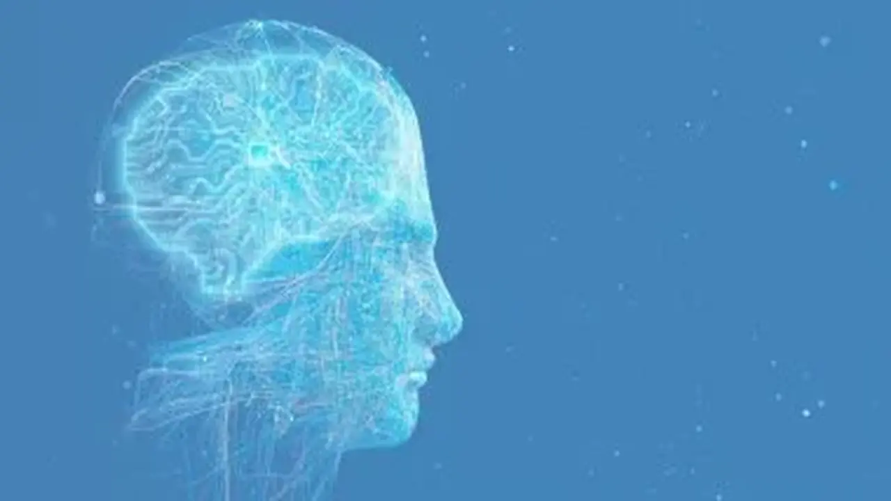 الذكاء الاصطناعي في صناعة التأمين يثير تحديات أخلاقية تتطلب حلولاً عاجلة